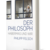 Der Philosoph: Habermas und wir