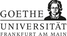 Goethe Uni